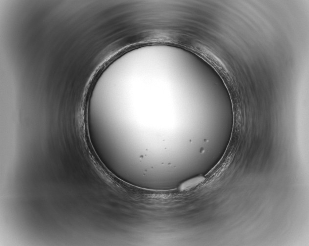 X0000094350800200711021432