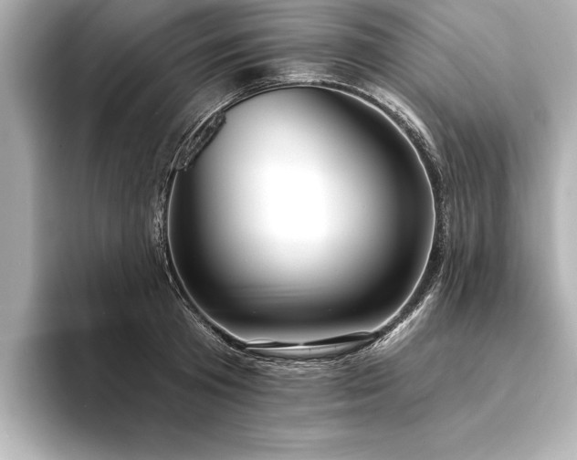 X0000094350801200711021432