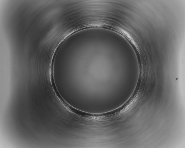 X0000094350802200711021432