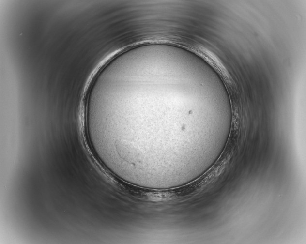 X0000094350804200711021432