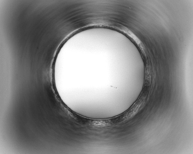 X0000094350807200711021432