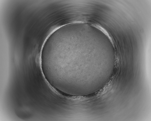 X0000094350811200711021431