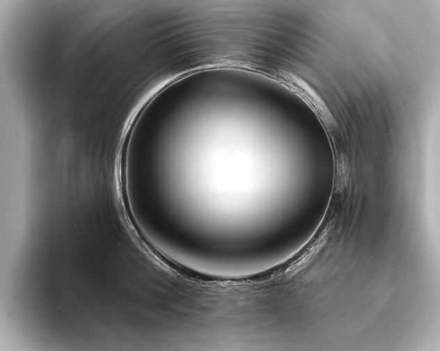 X0000094350812200711021431