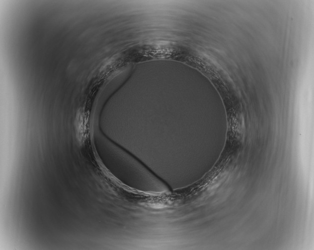 X0000094350818200711021431