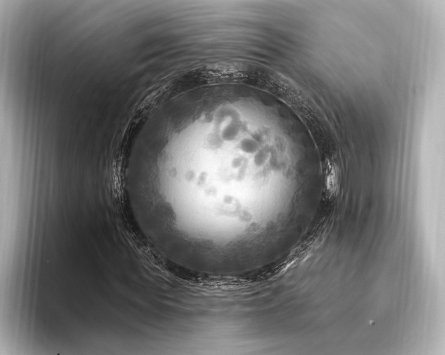 X0000094350819200711021431
