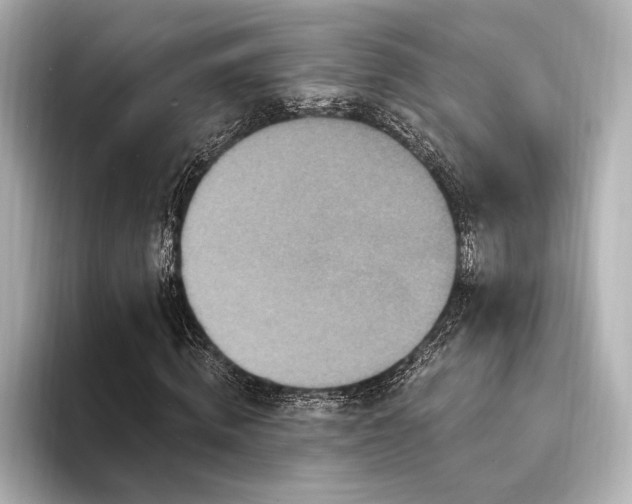 X0000094350820200711021431