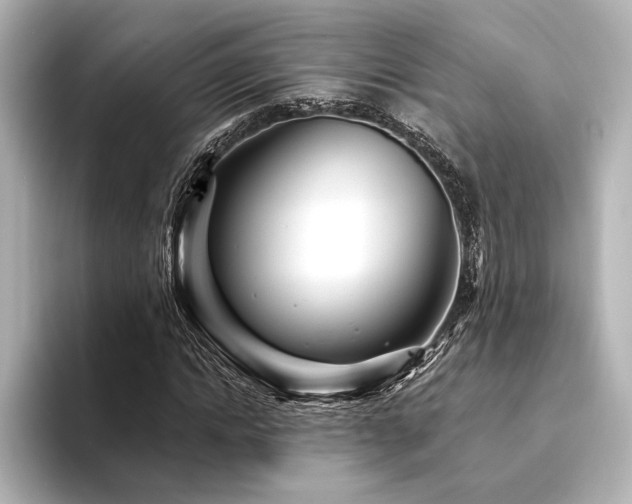 X0000094350822200711021431