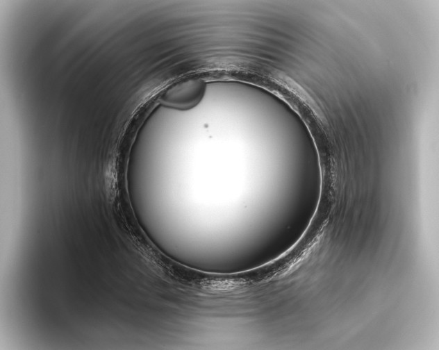 X0000094350826200711021431