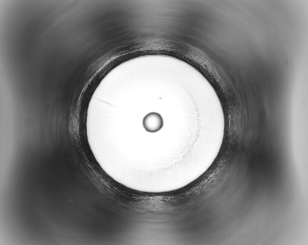 X0000094350828200711021431