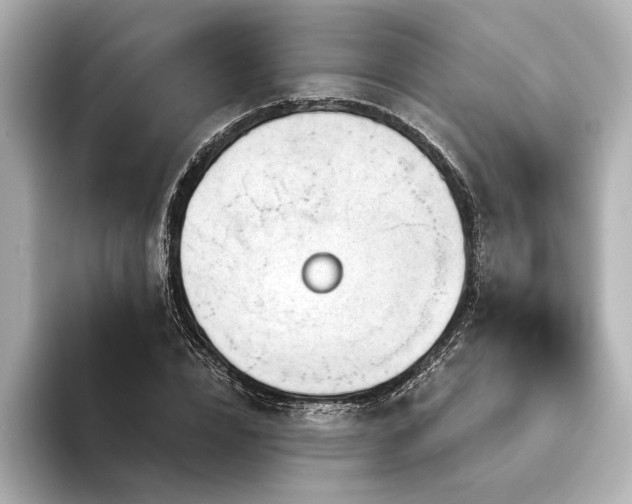 X0000094350832200711021431