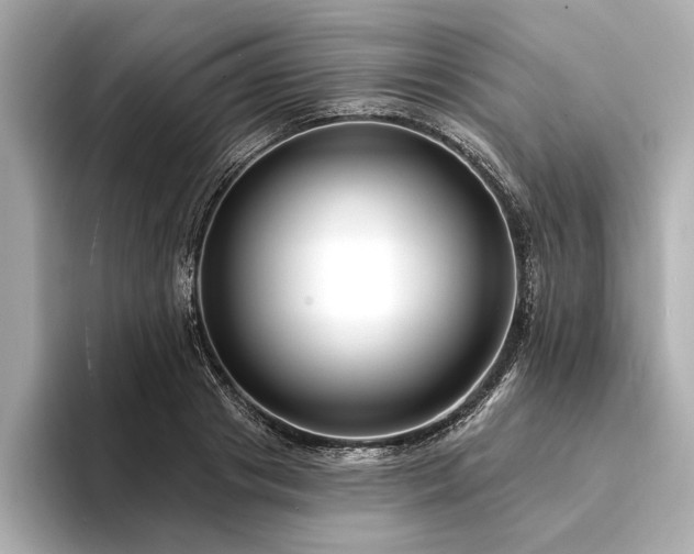 X0000094350841200711021431