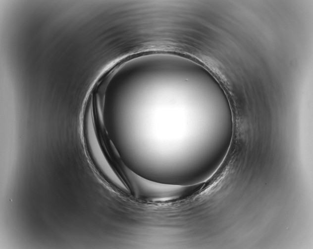 X0000094350846200711021431
