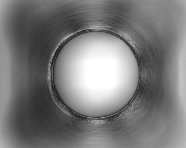 X0000094350848200711021431