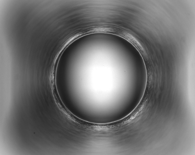 X0000094350852200711021431