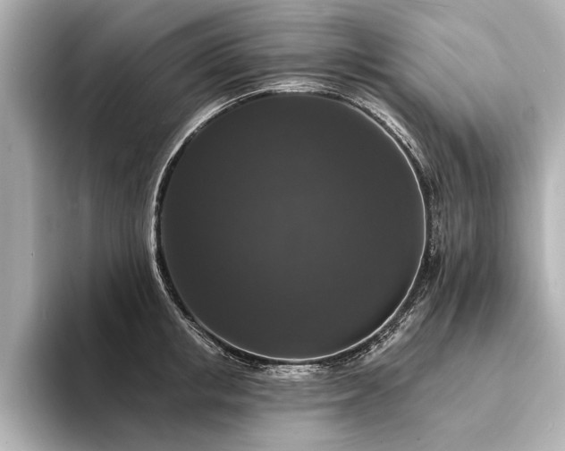X0000094350853200711021431