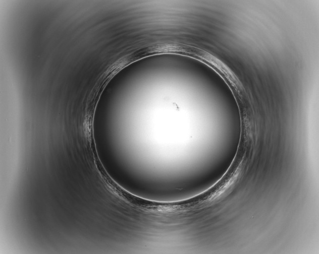 X0000094350857200711021431