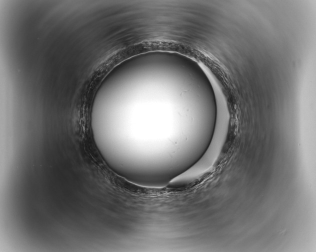 X0000094350870200711021431