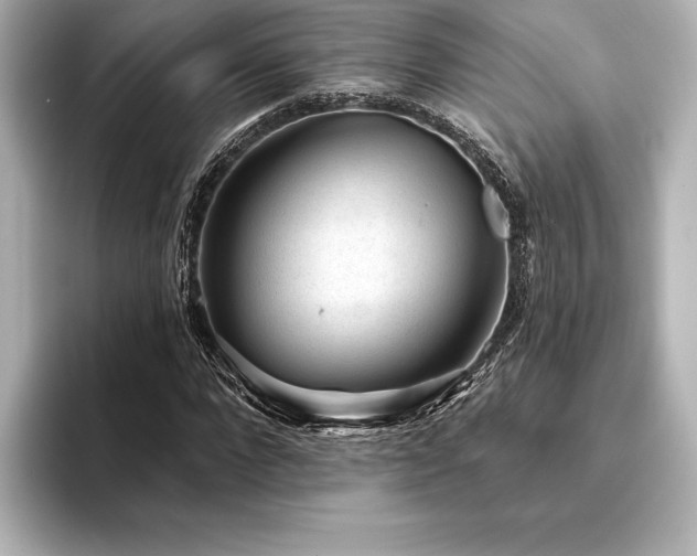 X0000094350872200711021431