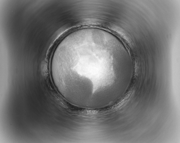X0000094350878200711021431