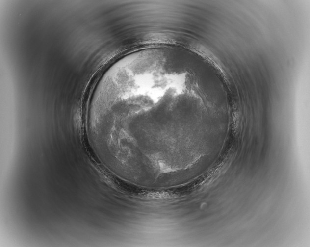 X0000094350882200711021431