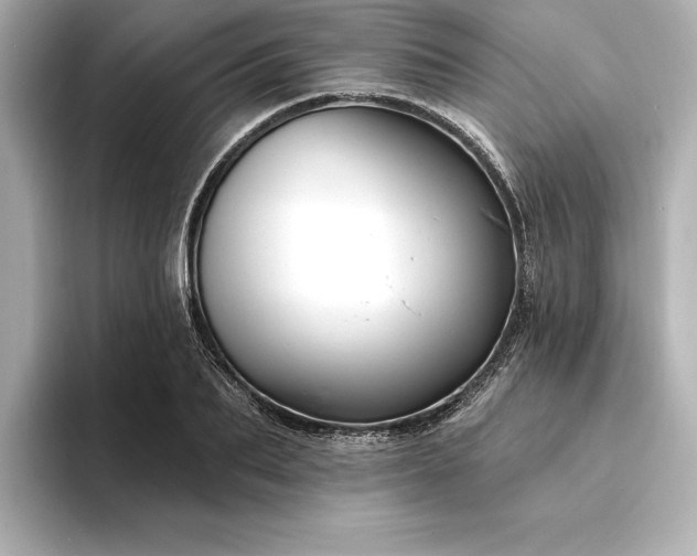 X0000094350887200711021431
