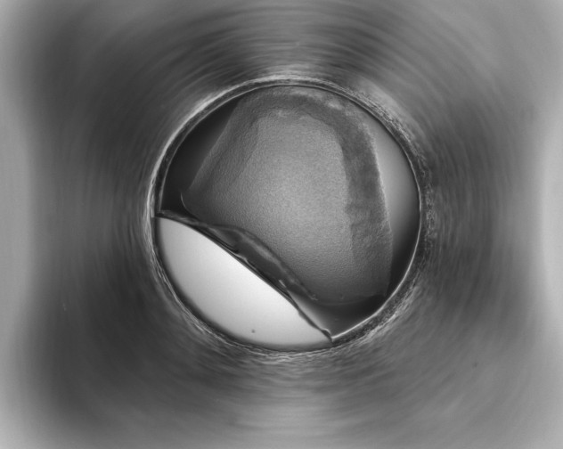 X0000094350892200711021431