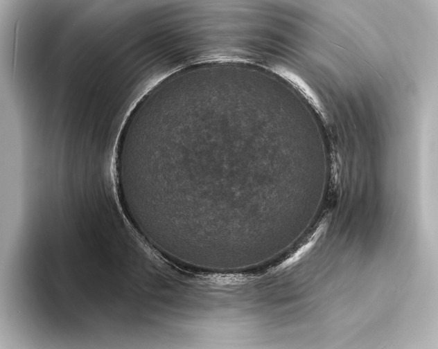X0000094350893200711021431