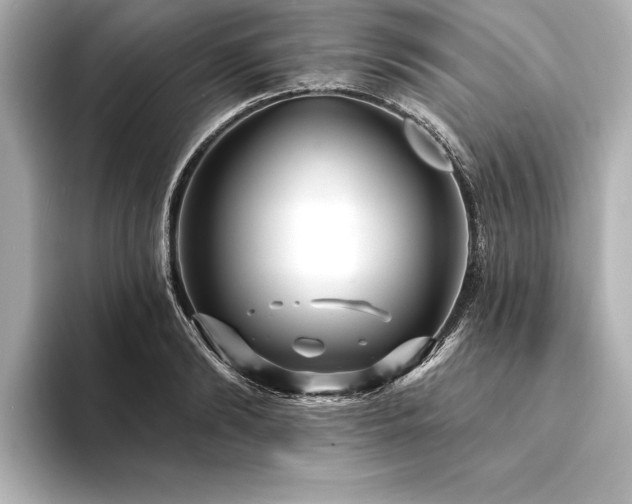 X0000094350894200711021430