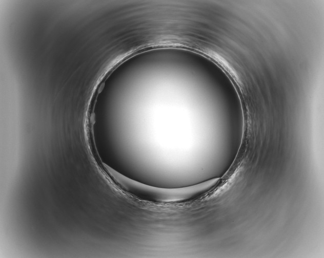 X0000094350901200711021430