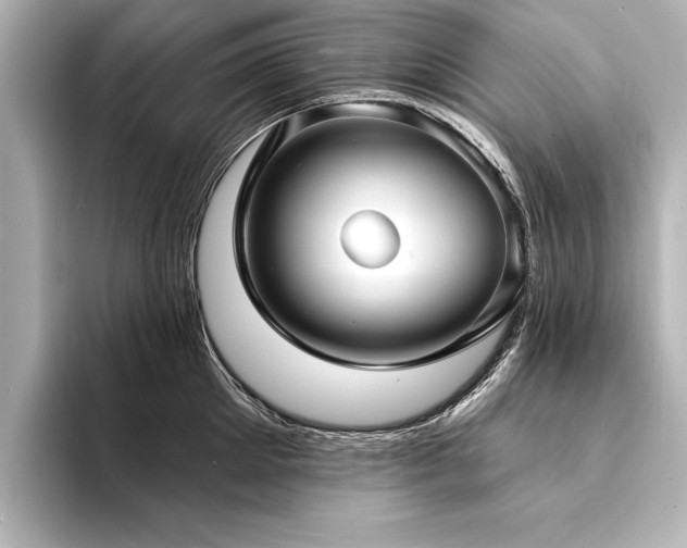 X0000094350905200711021430