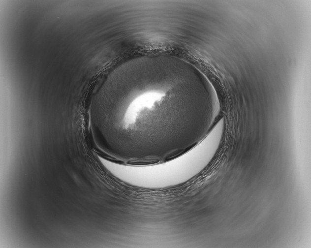 X0000094350916200711021430
