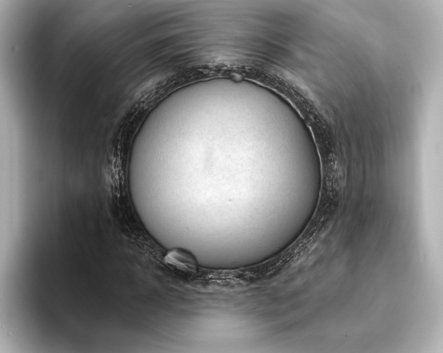 X0000094350918200711021430