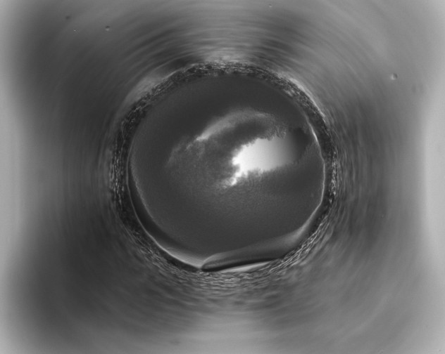 X0000094350919200711021430