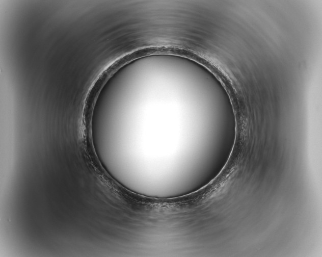 X0000094350927200711021430