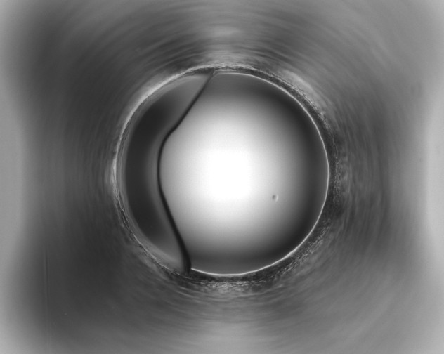 X0000094350936200711021430