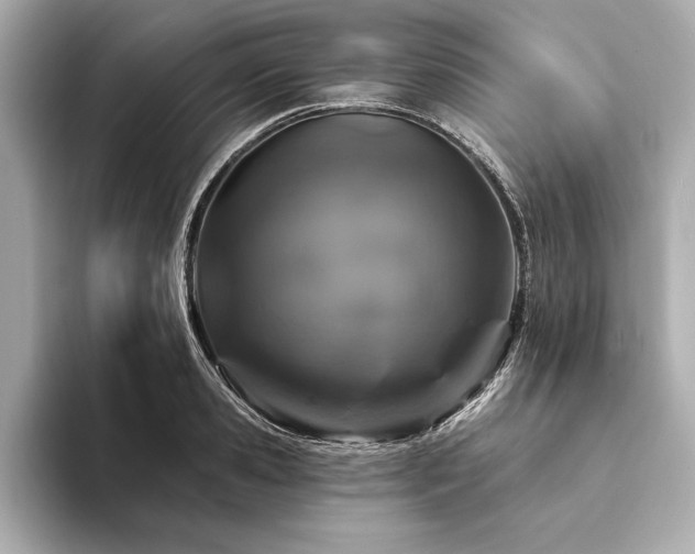 X0000094350941200711021430