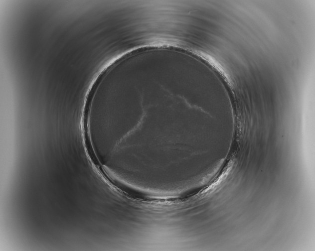 X0000094350943200711021430