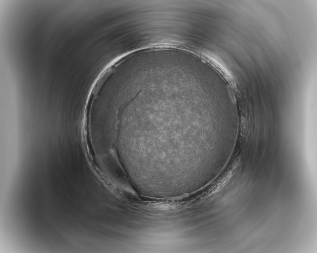 X0000094350948200711021430