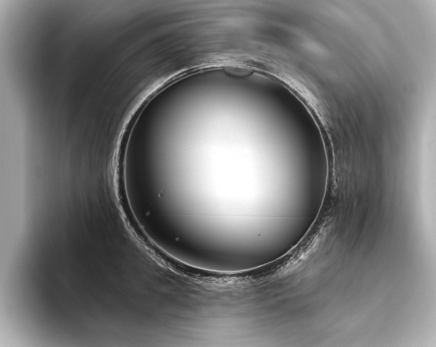 X0000094350949200711021430