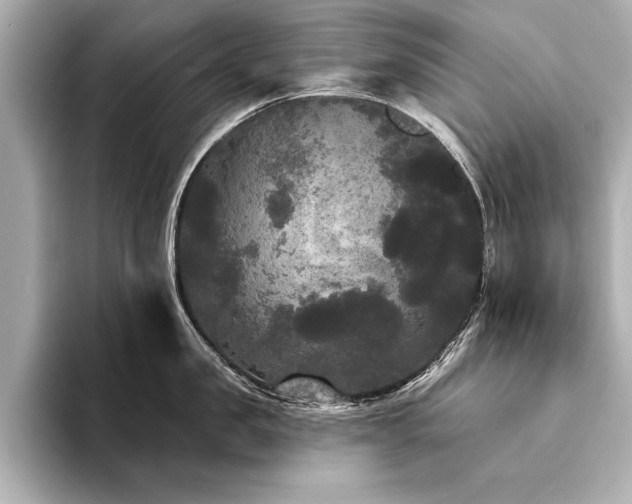 X0000094350957200711021430