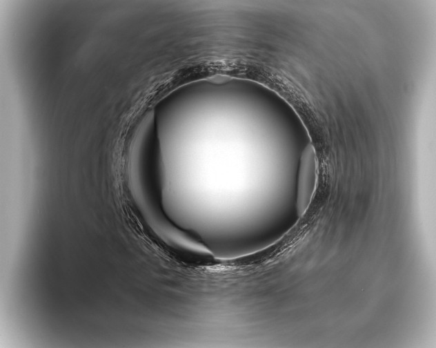X0000094350961200711021430