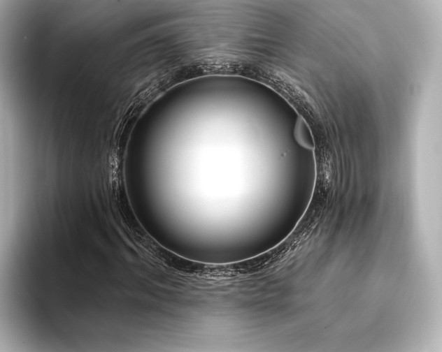 X0000094350964200711021430