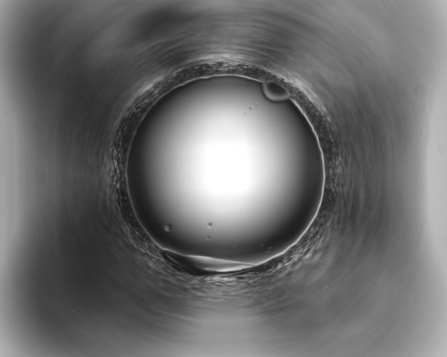 X0000094350967200711021430
