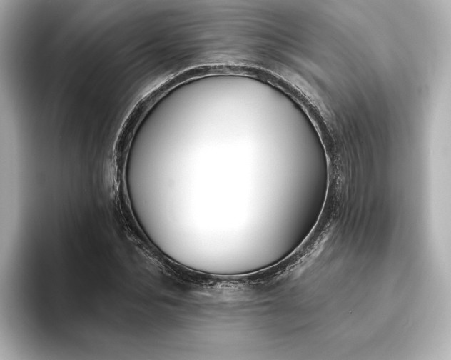 X0000094350974200711021430
