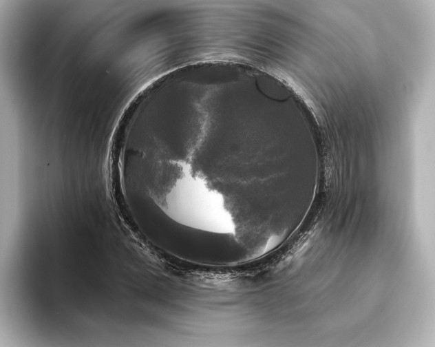 X0000094350975200711021430