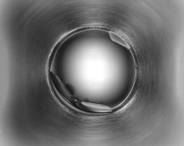 X0000094350989200711021429