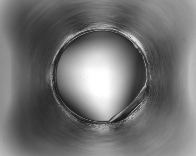 X0000094350997200711021429