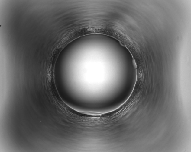 X0000094351012200711021429