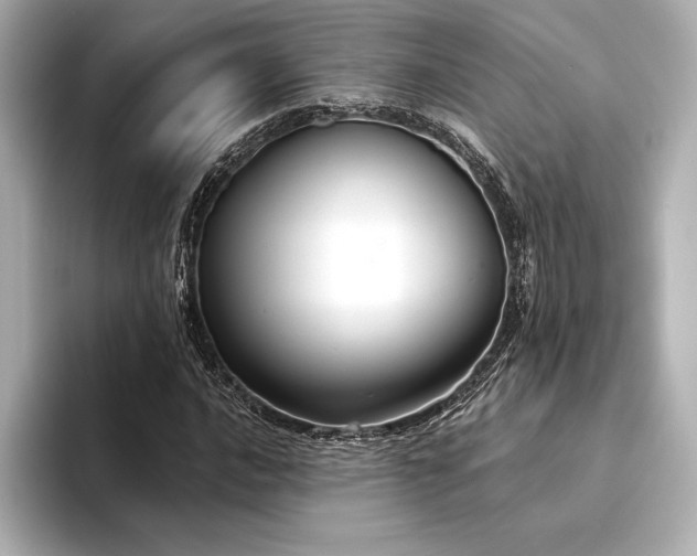 X0000094351016200711021429