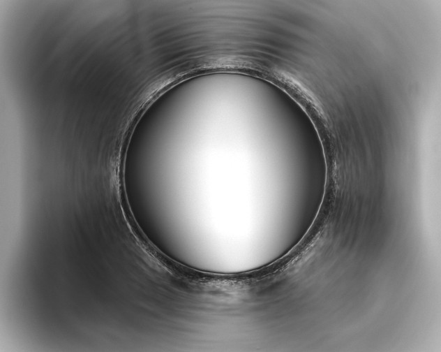 X0000094351033200711021429